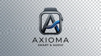 AXIOMA